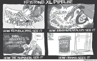  ??  ?? PAT BAGLEY OF THE SALT LAKE TRIBUNE