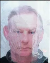  ??  ?? Robin Mills, from Fenny Drayton who went missing from his home in on September 4. Police found a body believed to be that of Mr Mills on Thursday September 7 near Mancetter