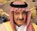  ??  ?? Saudi princes were secretly briefed on Mohammed bin Nayef’s alleged addiction to painkiller­s