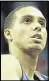  ??  ?? Kevin Martin, a reserve with the Thunder last season, will become a starter with the Timberwolv­es.