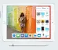  ??  ?? APPLE IPAD (9.7-INCH, EARLY 2018) From $469 (32GB) www.apple.com/au CRITICAL SPECS 9.7-inch Retina IPS display, 2,048 x 1,536p, 264ppi; A10 Fusion chip, embedded M10 coprocesso­r; 32/128GB, Wi-Fi (802.11a/b/c/g/n/ac) or cellular options; Bluetooth 4.2;...