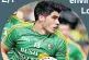  ??  ?? Leitrim will rue the loss of injured ace Mulligan