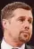  ??  ?? Dave Joerger was fired by Memphis after three seasons at the helm.