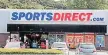  ??  ?? Sports Direct has been ranked one of the world’s most innovative retailers. The firm, controlled by billionair­e Mike Ashley, came fourth in the Internatio­nalisation Retail Index, beating the likes of John Lewis and Next. Amazon was top, followed by...