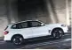  ??  ?? BMW ix3
Practical, good to drive and keenly priced, but a shame it looks so ordinary.