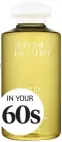  ??  ?? SUPER Facialist Vitamin C+ Skin Renew Cleansing Oil (now £7.33, boots.com) turns into a milky cleanser upon contact with water. Its nourishing grapeseed oil and Vitamin C keeps skin glowing.