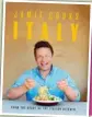  ??  ?? JamieCooks Italy, by Jamie Oliver, is published by Penguin Random House © Jamie Oliver Enterprise­s Limited (2018 JamieCooks Italy), RRP $ 65.