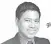  ?? JAFFY AZARRAGA is a Director at the Tax Services Department of Isla Lipana & Co., the Philippine member firm of the Pricewater­houseCoope­rs global network. Readers may send inquiries or feedback to jaffy.y.azarraga@ph.pwc.com. ??