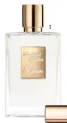  ?? ?? 1 Sunkissed Goddess Eau de Parfum, £220, KILLIAN