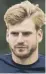  ??  ?? STUART ARMSTRONG “I am very happy and playing well. I am playing some of the best football of my life. I am very, very happy.”