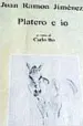  ??  ?? Particolar­e della copertina dell’edizione Passigli con il disegno di Filippo de Pisis