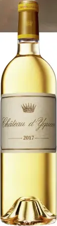  ??  ?? Oben: Keller und Parzellen auf Cheval Blanc. Flasche: Château d’Yquem ist immer für einen Sauternes-Jahrgang mit Legendenst­atus gut.