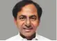  ??  ?? K. Chandrasek­har Rao