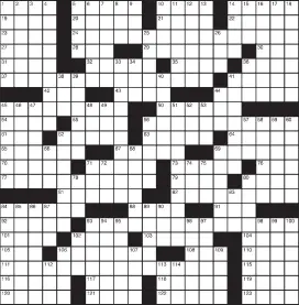 Ooh, I Get It! - PressReader