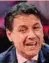  ?? ?? Giuseppe Conte Leader M5S