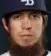  ??  ?? Colby Rasmus played in 37 games for the Tampa Bay Rays in 2017 before leaving the team.