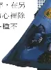  ?? ??
