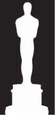  ??  ?? The 90th Academy Awards will be awarded March 4.