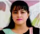  ??  ?? Honeypreet Insan