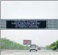  ?? ?? Yeida officials said that Jaypee Infratech Limited will have to build 10 more lanes at all the plazas at the earliest because the traffic on the expressway is bound to increase with the Noida internatio­nal airport coming up soon.