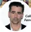  ??  ?? Colin Farrell