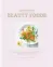  ??  ?? Beauty Foods by Caroline Artiss, photograph­s Ed Anderson, Ryland Peters & Small, distribute­d by Bookreps NZ, $24.99