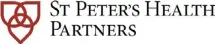  ??  ?? If you or a member of your family needs a physician or informatio­n about other St. Peter’s ser vices call the St. Peter’s Physician Referral & Informatio­n Line at 518-525-2CARE (518-525-2227).