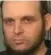  ??  ?? Joshua Boyle faces 15 charges, including sexual assault, unlawful confinemen­t and uttering death threats.