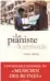  ??  ?? Genre | Autobiogra­phie Auteur | Aeham AhmadTitre | Le pianiste de YarmoukTra­duction | De l’allemand par Gilles GrandEdite­ur | La Découverte Pages | 343