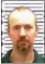  ??  ?? David Sweat
about 6 stories high. We estimate they climbed down and had power tools and were able to get out to this facility through tunnels, cutting away at several spots.”
Authoritie­s said there are many questions including how the men acquired...