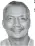  ?? ANTHONY L. CUAYCONG has been writing Courtside since BusinessWo­rld introduced a Sports section in 1994. ??