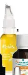  ?? ?? 2. Huile de Nigelle Bio, Melvita, 50 ml, 13,50 €.