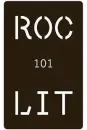  ?? Associated Press ?? Roc Lit 101 is the new publishing group formed by Roc Nation and Random House.