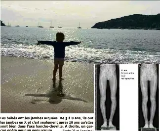 Soins Pressreader