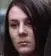  ??  ?? Kelly Ellard, shown in a 2000 file photo, was granted day parole for six months.