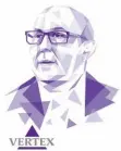  ??  ?? “I just always had this vision that if you had the right science and the right-sized company and the right people, you could actually create a sustainabl­e model where you could discover breakthrou­gh drug after breakthrou­gh drug.”
Forbes 9/5/2017 No. 13 Jeffrey Leiden