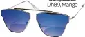  ??  ?? Sunglasses Dh89, Mango