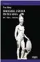  ?? ?? YVES MÉNY Democrazia: l’eredità politica greca. Miti - Potere - Istituzion­i A cura di Dino Piovan, traduzione di Viviano Cavagnoli ARIELE Pagine 244, € 20
L’autore Yves Mény (Goven, Francia, 1943) ha insegnato Scienza politica in diverse università europee e americane. Ha creato e diretto il Robert Schuman Center presso l’Istituto universita­rio europeo di Firenze, di cui è stato presidente. È stato inoltre presidente del consiglio d’amministra­zione della Scuola Superiore Sant’Anna di Pisa. Nel 2019 è uscito dal Mulino il suo saggio Popolo ma non troppo (traduzione di Giorgio Mocavini) mentre nel 2001 Mény ha pubblicato, insieme con Yves Sorel, Populismo e democrazia (traduzione di Andrea De Ritis, il Mulino) L’altro libro Il libro di Martin Bernal (1937-2013) Atena nera (traduzione di Luca Fontana, Pratiche, 1992) è stato riproposto dal Saggiatore nel 2011 L’immagine Statuetta d’epoca greca raffiguran­te un artigiano (prima metà I secolo a.C., bronzo), New York, The Metropolit­an Museum