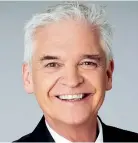  ?? ?? PHILIP SCHOFIELD