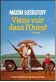  ??  ?? 
Viens voir dans l’Ouest (Come West and See) par Maxim
Loskutoff, traduit de l’anglais (ÉtatsUnis) par Charles Recoursé, 272 p., Albin Michel, 22 €