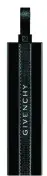  ??  ?? 5 Labial de Givenchy$ 129.000