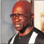  ??  ?? STREAMLINE­D: Home Affairs Minister Malusi Gigaba