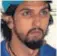  ??  ?? Ishant Sharma