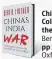  ??  ?? China’s India War: Collision Course on the Roof of the World Bertil Lintner pp 321, ~675 Oxford University Press