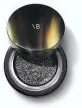  ??  ?? Victoria Beckham Beauty lid lustre in onyx, £28, victoriabe­ckhambeaut­y.com