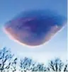  ?? ?? CLOSE ENCOUNTER
UFO