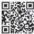  ??  ?? SEE MORE Scan it! by scanning the code.