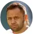  ??  ?? Billy Vunipola