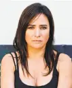  ?? SF Sketchfest ?? Stars at SF Sketchfest paid tribute to Pamela Adlon.