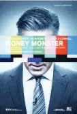  ??  ?? ‘Money Monster’ is set for US release on May 13, the same week as the Cannes festival.